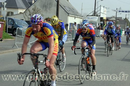 22 mars 2009 Locmine (55)